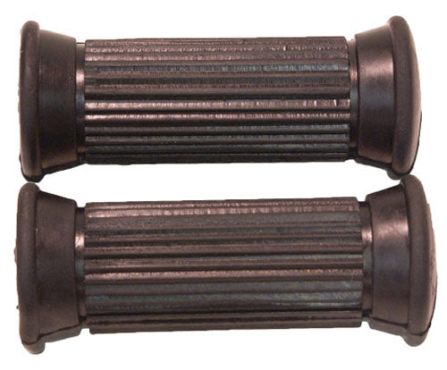 FOOT REST RUBBER NOR 04-2569