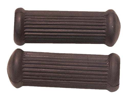 FOOTPEG R RUBBER TRI 82-9054