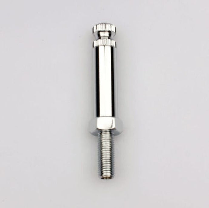 L/STEM HONDA 90154-268-670