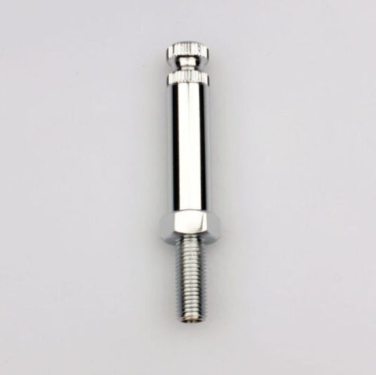 L/STEM HONDA 90154-268-670