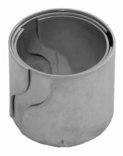 REDUCER FOR MUFFLER
