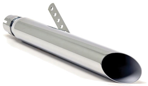MUFFLER 19