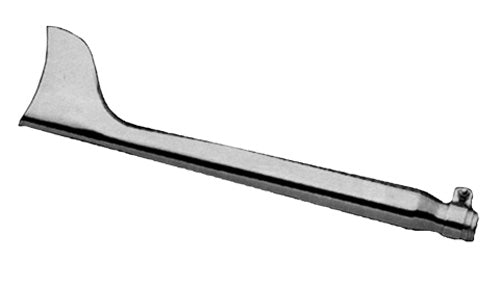 FISHTAIL EXT 29