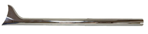 FISHTAIL EXT 36