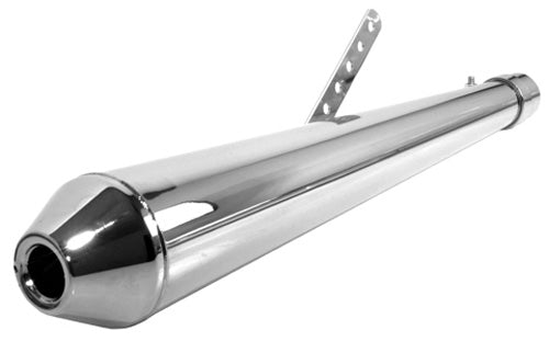MUFFLER 26