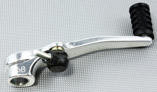 SHIFT LEVER HONDA 24720MEE000