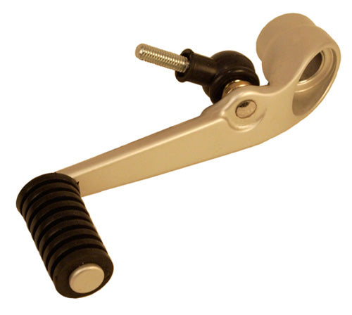 SHIFT LEVER HONDA 24720MFJ001