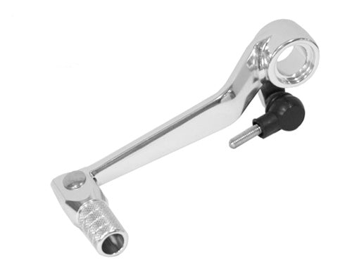 SHIFT LEVER KAWASAKI 13224-1363