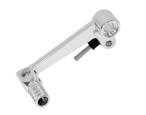 SHIFT LEVER KAWASAKI 13224-1363