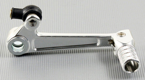 SHIFT LEVER SUZUKI 25600-24F00
