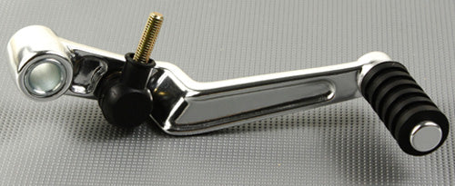 SHIFT LEVER SUZUKI 25600-01H00