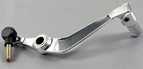 SHIFT LEVER YAMAHA 5EB-18110-10