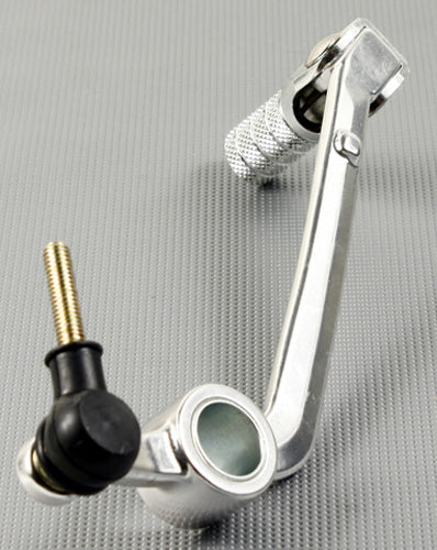 SHIFT LEVER YAMAHA 5VY-18110-00