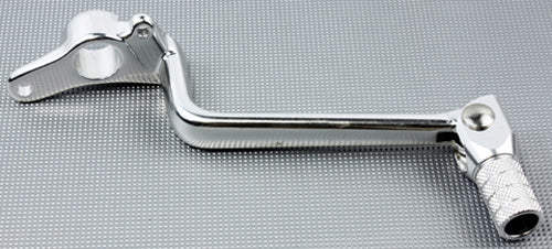 BRAKE PEDAL SUZUKI 43111-24F00