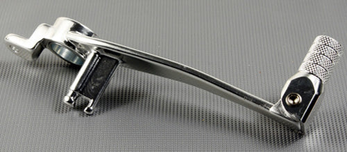 BRAKE PEDAL SUZUKI 43111-41G00