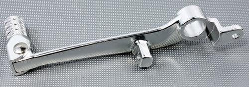 BRAKE PEDAL SUZUKI 43111-35F00