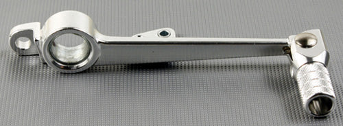 BRAKE PEDAL HONDA 46500-MEE-000