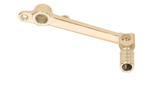 BRAKE PEDAL HONDA 46500-MBW-010