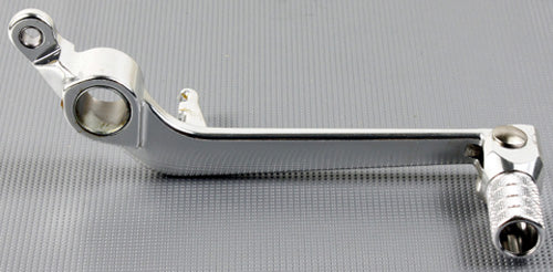 BRAKE PEDAL YAMAHA 5SL-27211-00