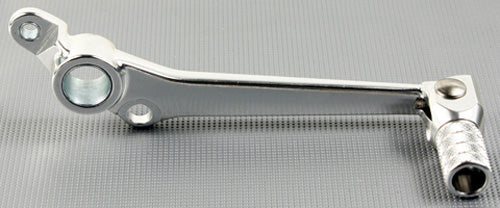 BRAKE PEDAL YAMAHA 5EB-27211-01