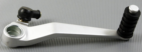 SHIFT LEVER SUZUKI GSXR POLSHD
