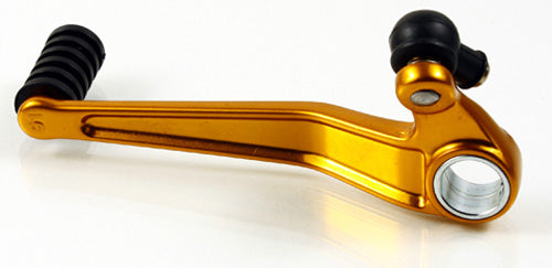 SHIFT LEVER SUZUKI GSXR GOLD