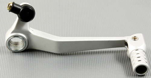 SHIFT LEVER GSXR W/FOLD END