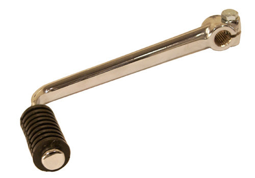 SHIFT LEVER KAWASAKI Z1 13242-006