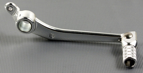 SHIFT LEVER KAWASAKI KA250 03
