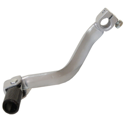 SHIFT LEVER SUZUKI RM125 89-97