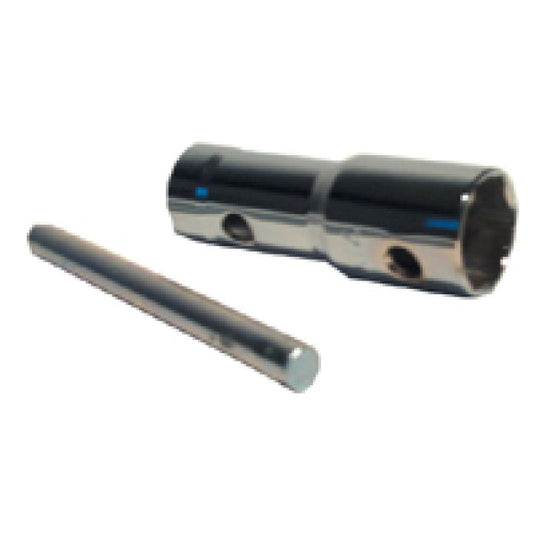PLUG WRENCH 14MM WATERCOOLED