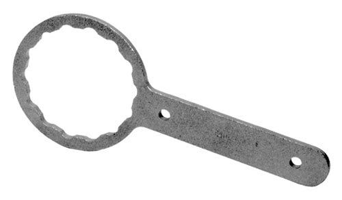 FILTER WRENCH