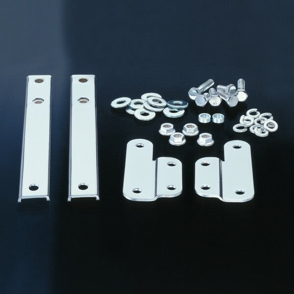 HARDWARE KIT KIT-CHN image 1
