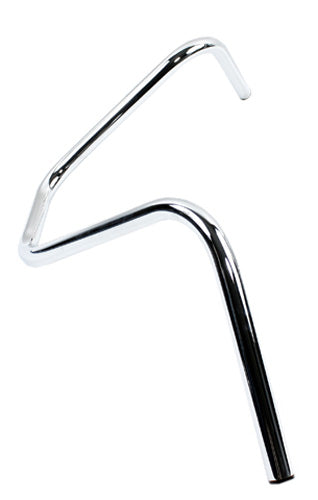 HANDLE BAR 1