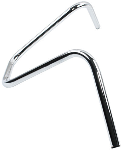 HANDLE BAR 1