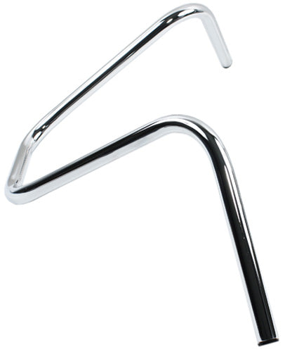 HANDLE BAR 1