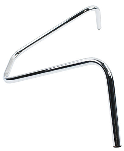 HANDLE BAR 1
