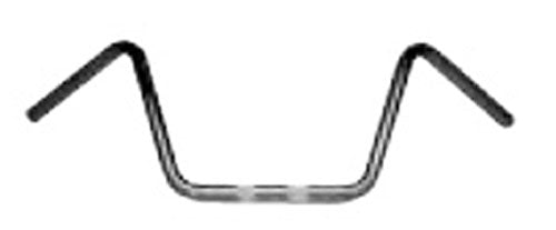 HANDLE BAR HIGH-BUCKHORN PLN