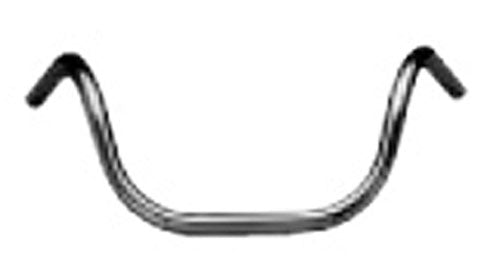 HANDLE BAR LOW-CHOPPER PLN