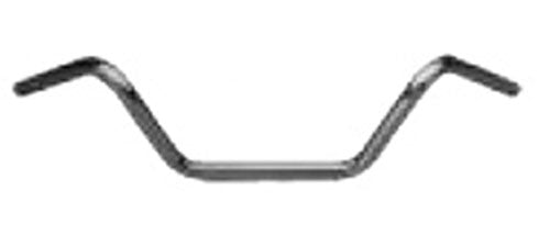 HANDLE BAR HIGH-CHOPPER PLN