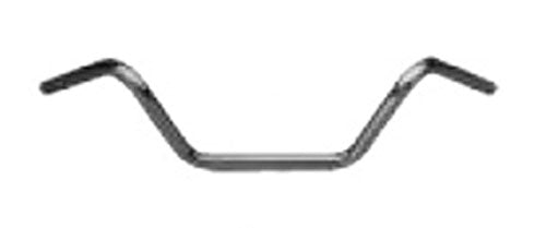 HANDLE BAR PRE-77 PLN
