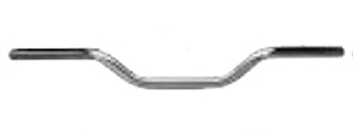 HANDLE BAR SUPERBAR PLN