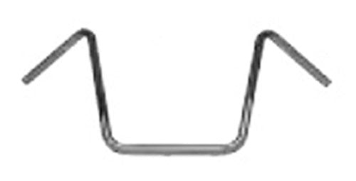 HANDLE BAR HI-BAR PLN