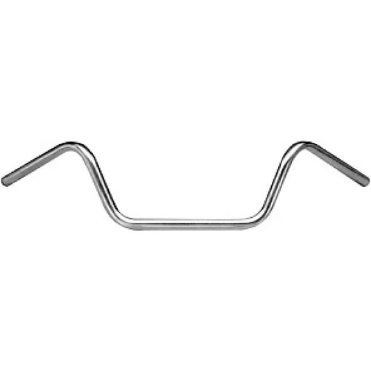 HANDLE BAR SUPERBAR DIM
