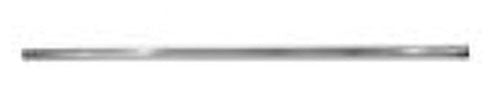 HANDLE BAR DRAG 32 X 1