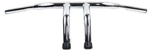 HANDLE BAR 1 1/4  8