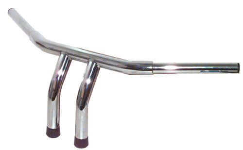 HANDLE BAR 1 1/4 10