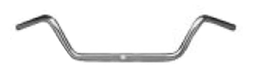 HANDLE BAR BEACH CHR 1