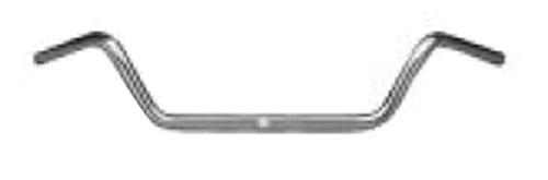 HANDLE BAR BEACH CHR 1
