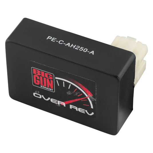 BIG GUN - REV BOX - ATV/UTV - HONDA